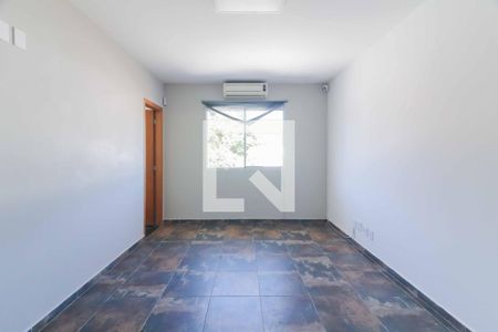 Suíte 1 de casa à venda com 3 quartos, 300m² em Butantã, São Paulo