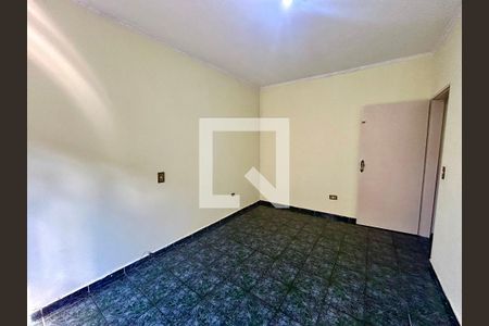 Casa para alugar com 1 quarto, 34m² em Vila Marilda, Guarulhos