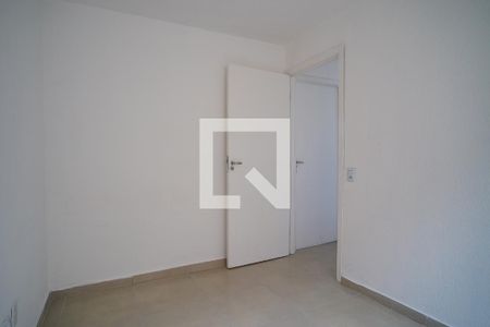 Quarto 1 de apartamento para alugar com 2 quartos, 42m² em Sarandi, Porto Alegre