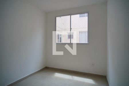 Quarto 1 de apartamento para alugar com 2 quartos, 42m² em Sarandi, Porto Alegre