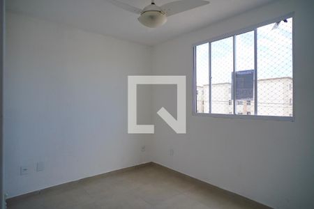 Quarto  2 de apartamento para alugar com 2 quartos, 42m² em Sarandi, Porto Alegre