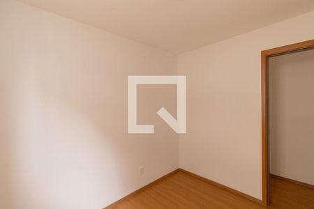 Quarto 1 de apartamento para alugar com 2 quartos, 43m² em Vila Cosmopolita, São Paulo