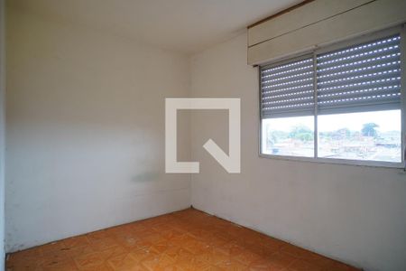 Quarto 2 de apartamento à venda com 2 quartos, 46m² em Santa Rosa de Lima, Porto Alegre