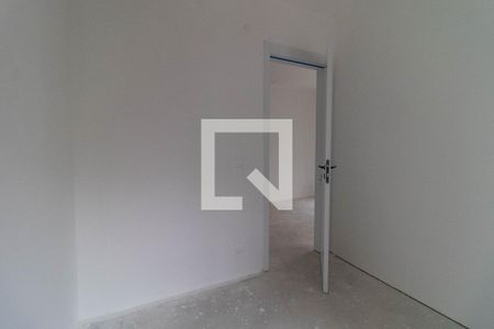 Quarto de apartamento à venda com 2 quartos, 45m² em Perdizes, São Paulo