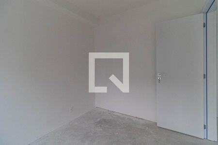 Quarto 2 de apartamento à venda com 2 quartos, 45m² em Perdizes, São Paulo