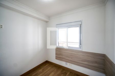 Quarto  de apartamento à venda com 2 quartos, 92m² em Tatuapé, São Paulo