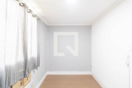 Quarto 1 de apartamento para alugar com 2 quartos, 45m² em Inhoaíba, Rio de Janeiro