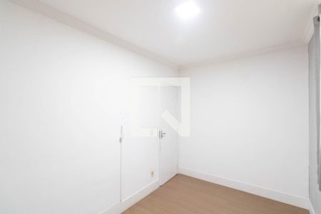 Quarto 1 de apartamento para alugar com 2 quartos, 45m² em Inhoaíba, Rio de Janeiro