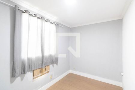 Quarto 1 de apartamento para alugar com 2 quartos, 45m² em Inhoaíba, Rio de Janeiro