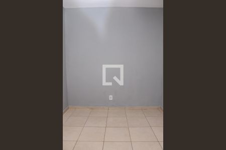 Apartamento para alugar com 2 quartos, 48m² em Outeiro de Passárgada, Cotia