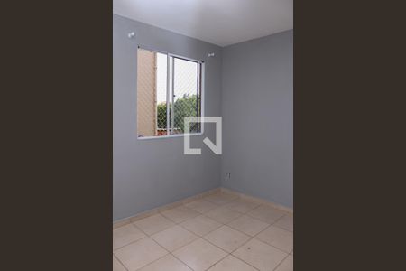Apartamento para alugar com 2 quartos, 48m² em Outeiro de Passárgada, Cotia
