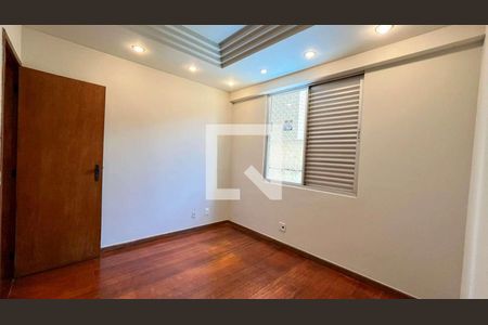 Apartamento à venda com 2 quartos, 72m² em Funcionários, Belo Horizonte