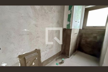 Apartamento à venda com 4 quartos, 358m² em Vila Nova Conceição, São Paulo