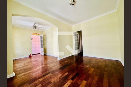 Casa à venda com 2 quartos, 100m² em Jardim Alzira, São Paulo