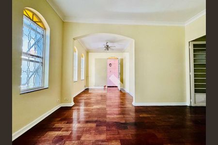 Casa à venda com 2 quartos, 100m² em Jardim Alzira, São Paulo