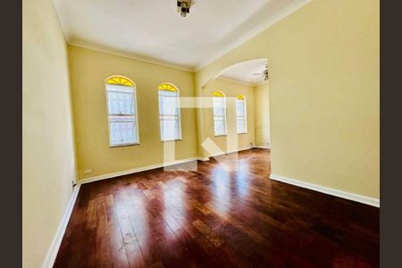 Casa à venda com 2 quartos, 100m² em Jardim Alzira, São Paulo