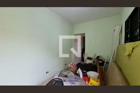 Casa à venda com 4 quartos, 300m² em Liberdade, São Paulo