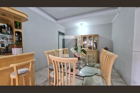 Casa à venda com 4 quartos, 300m² em Liberdade, São Paulo