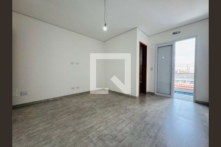 Casa à venda com 3 quartos, 116m² em Jardim Alzira, São Paulo