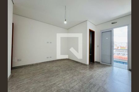 Casa à venda com 3 quartos, 116m² em Jardim Alzira, São Paulo