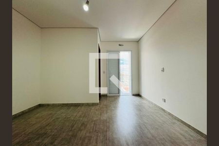 Casa à venda com 3 quartos, 116m² em Jardim Alzira, São Paulo