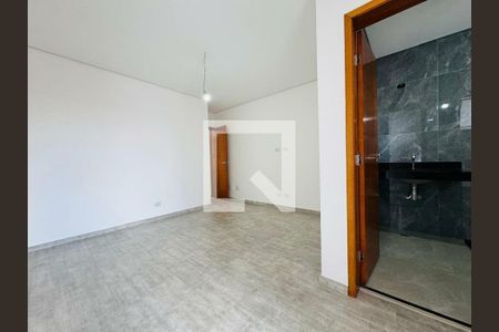 Casa à venda com 3 quartos, 116m² em Jardim Alzira, São Paulo