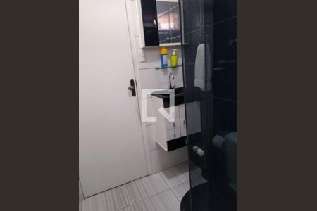 Casa à venda com 2 quartos, 170m² em Vila Nambi, Jundiaí