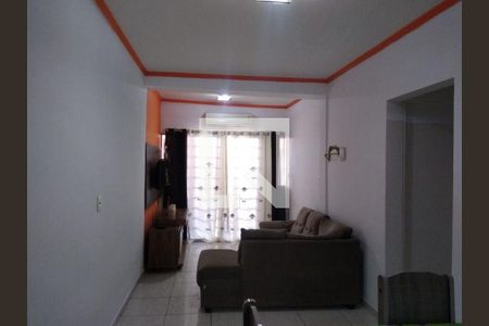 Casa à venda com 2 quartos, 170m² em Vila Nambi, Jundiaí