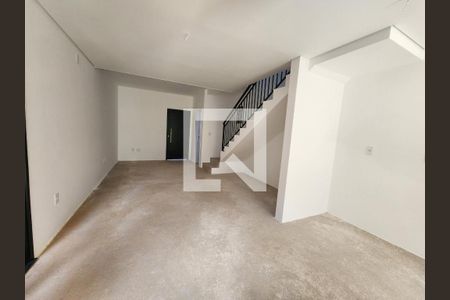 Casa de Condomínio à venda com 3 quartos, 136m² em Medeiros, Jundiaí