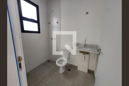 Casa de Condomínio à venda com 3 quartos, 136m² em Medeiros, Jundiaí
