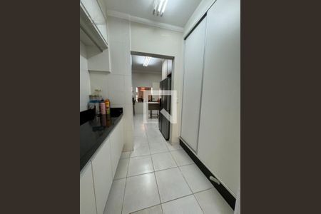 Casa de Condomínio à venda com 3 quartos, 120m² em Jardim Florestal, Jundiaí