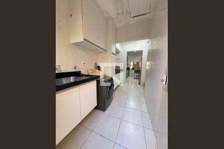 Casa de Condomínio à venda com 3 quartos, 120m² em Jardim Florestal, Jundiaí