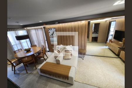 Casa de Condomínio à venda com 2 quartos, 111m² em Medeiros, Jundiaí