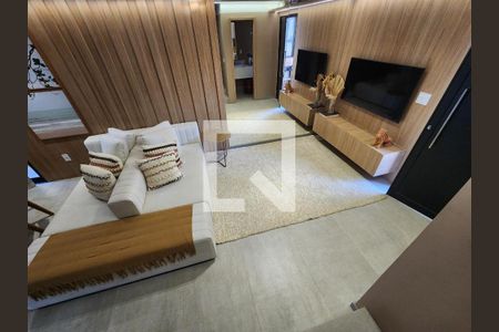 Casa de Condomínio à venda com 2 quartos, 111m² em Medeiros, Jundiaí