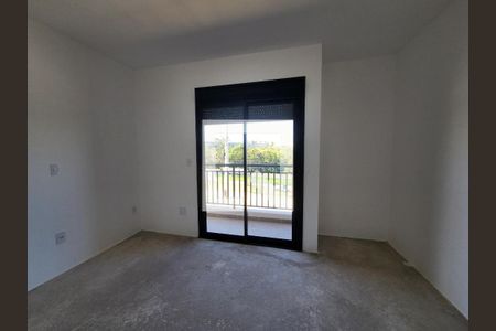 Casa de Condomínio à venda com 2 quartos, 111m² em Medeiros, Jundiaí