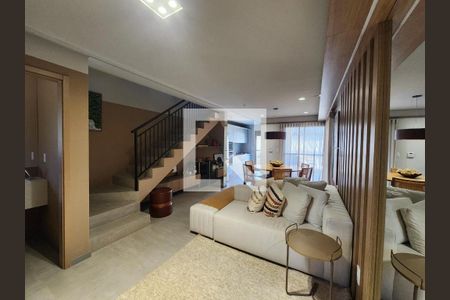 Casa de Condomínio à venda com 2 quartos, 111m² em Medeiros, Jundiaí