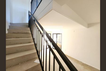 Casa de Condomínio à venda com 2 quartos, 111m² em Medeiros, Jundiaí