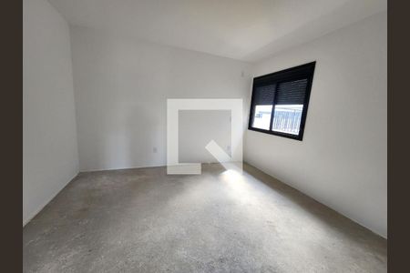 Casa de Condomínio à venda com 2 quartos, 111m² em Medeiros, Jundiaí