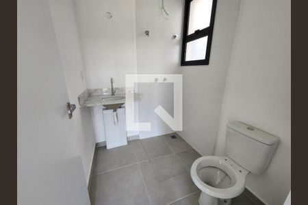 Casa de Condomínio à venda com 2 quartos, 111m² em Medeiros, Jundiaí