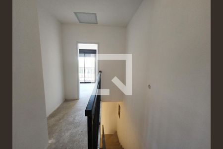 Casa de Condomínio à venda com 2 quartos, 111m² em Medeiros, Jundiaí