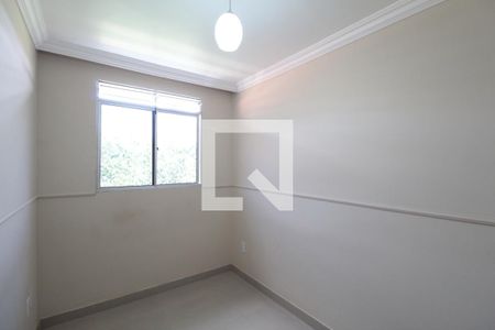 Quarto 1 de casa de condomínio à venda com 2 quartos, 77m² em Copacabana, Belo Horizonte