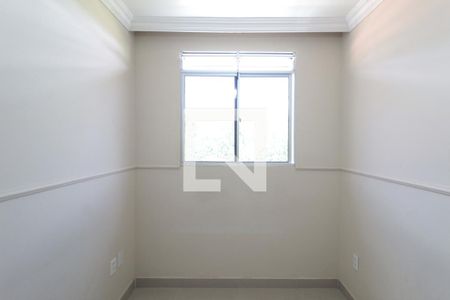 Quarto 1 de casa de condomínio à venda com 2 quartos, 77m² em Copacabana, Belo Horizonte