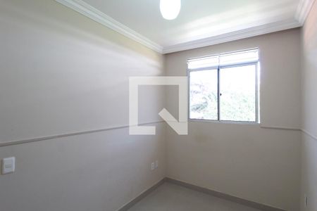 Quarto 1 de casa de condomínio à venda com 2 quartos, 77m² em Copacabana, Belo Horizonte