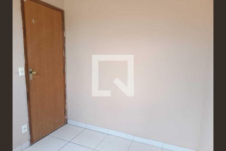 Casa de Condomínio à venda com 3 quartos, 53m² em Colonial, Contagem