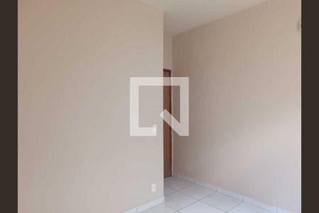 Casa de Condomínio à venda com 3 quartos, 53m² em Colonial, Contagem