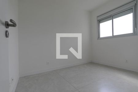Quarto 1 de apartamento para alugar com 3 quartos, 92m² em Cézar de Souza, Mogi das Cruzes