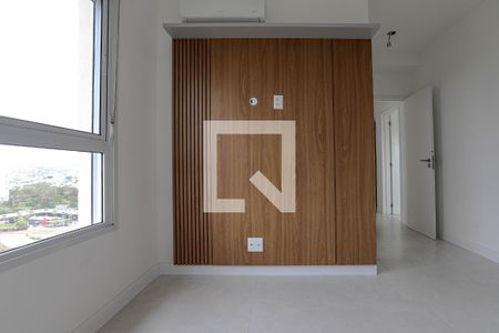 Quarto 3 - Suíte de apartamento para alugar com 3 quartos, 92m² em Cézar de Souza, Mogi das Cruzes