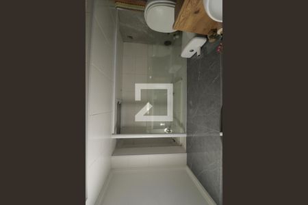 Apartamento à venda com 2 quartos, 64m² em Vila Nova Jundiainopolis, Jundiaí