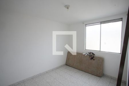 Quarto 1 de apartamento à venda com 2 quartos, 60m² em Taquara, Rio de Janeiro