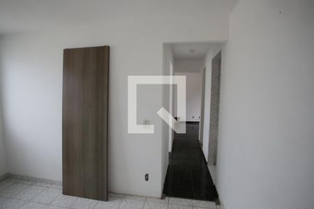 Quarto 1 de apartamento à venda com 2 quartos, 60m² em Taquara, Rio de Janeiro